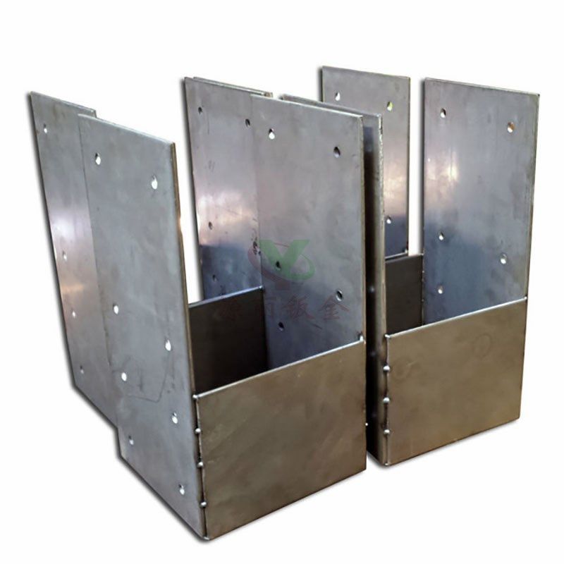 钣金加工机不锈钢壳采暖炉钣金机箱外壳设备冷水机外壳外壳,标准件/零部件/工业耗材,自动化流水线,淘宝优惠券,粉丝福利购,淘宝优惠卷