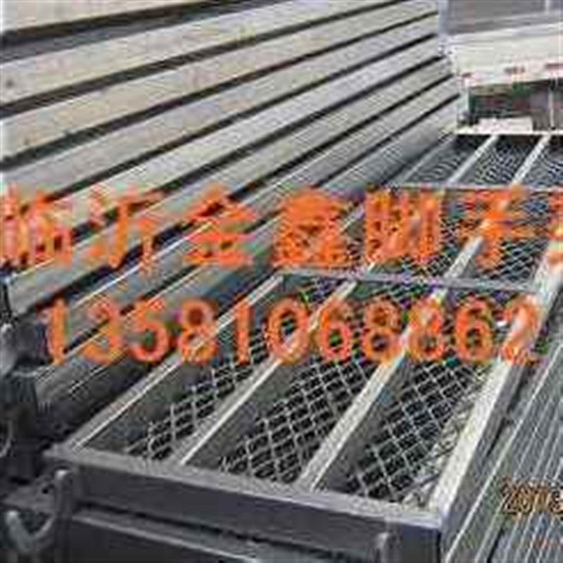 厂促新新款踏板脚手架钩子热镀锌A厚方管特重特厚脚手架配件台板,搬运/仓储/物流设备,脚手架,淘宝优惠券,粉丝福利购,淘宝优惠卷