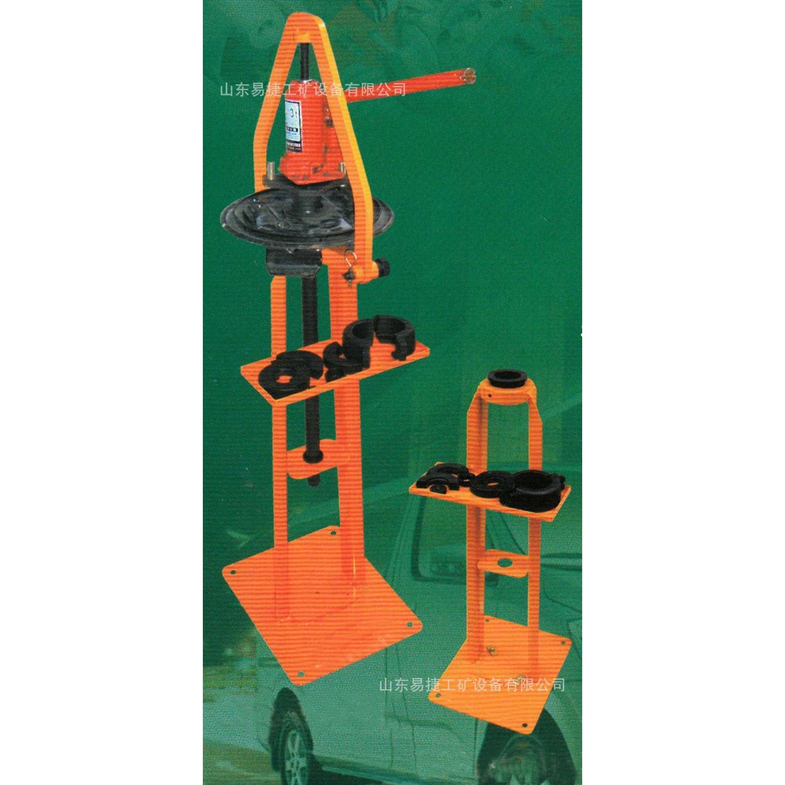 汽修用半轴轴承拆装器（综合型） 轴承分离器 修理厂轴承拆装工具,鲜花速递/花卉仿真/绿植园艺,其它园艺用品,淘宝优惠券,粉丝福利购,淘宝优惠卷