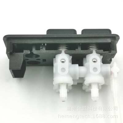 OE:29074-02/04E 81623986093 适用曼/依维柯原装座椅靠背按钮