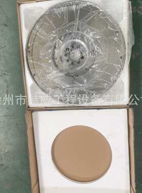 徐工装载机500FN/飞轮 860131394