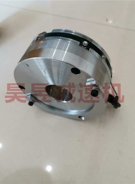 CFK24055083 CFK18020203电机刹车线圈 MCN明椿减速机制动器