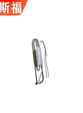 ABB 机器人控制柜泄流电阻 溢流电阻 3HAC032586-001 外轴配件