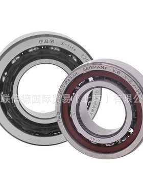 FAGSKF德国轴承NUP220M  NU1036M  NNU4924SKM  现货