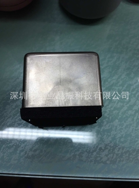 MV89A-B01E-10.0MHZ MV89A-10.0MHZ