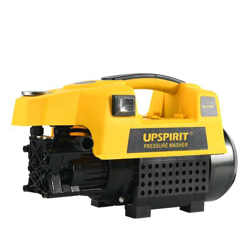 出口电动高压清洗机 家用洗车机 大功率小型自动便携式汽车洗车泵,鲜花速递/花卉仿真/绿植园艺,其它园艺用品,淘宝优惠券,粉丝福利购,淘宝优惠卷