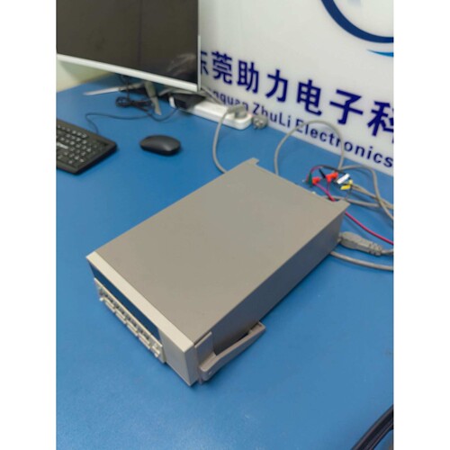 租吉时利6514静电计KEITHLEY 6514 6517B 6430 超高电阻低电流表