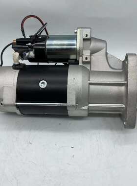 起动机，3021036 8200308  2871256 5284084 3103952   8200330