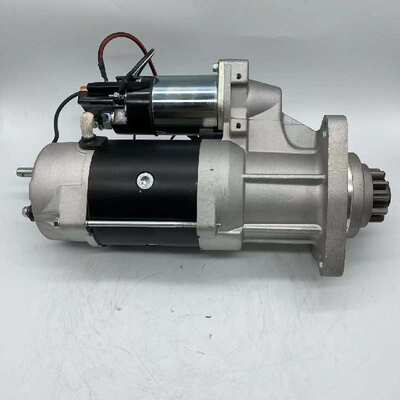 起动机，3021036 8200308  2871256 5284084 3103952   8200330