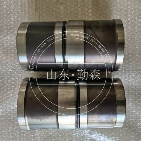 推土机配件D155AX-5 摩擦片 195-15-32710  摩擦片  17M-22-23310