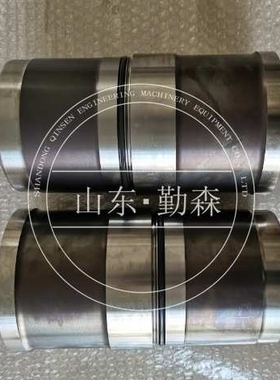 推土机配件D155AX-5 摩擦片 195-15-32710  摩擦片  17M-22-23310