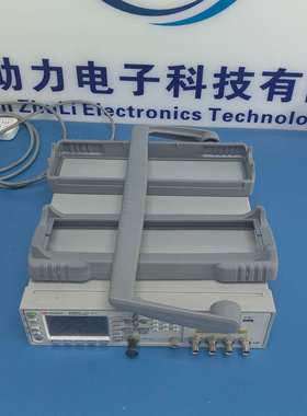 E4980AL皮套把手 E4980A皮套把手N4010A 橡胶皮套把手