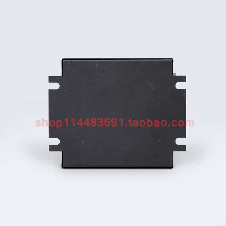 YC20-C矿用永磁开关控制器井下真空保护智能断路器