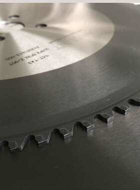 金属陶瓷合金锯片TCT-TA(Cermet)锯片机用切割片锯片