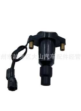 .跨境厂价点火线圈22433AA221 22433AA222 22433AA280 F523