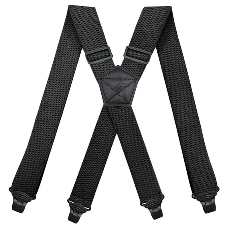 男士背带夹户外背带滑雪吊裤带机车运动肩带玉米纹肩带裤子防掉带,服饰配件/皮带/帽子/围巾,腰带/皮带/腰链,淘宝优惠券,粉丝福利购,淘宝优惠卷