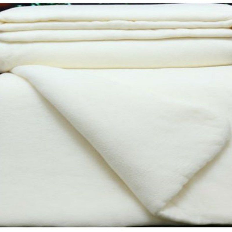 新疆长绒棉花夏凉被子棉絮被胎厚冬被单双人褥子纯棉被芯无网棉被,床上用品,棉花被,淘宝优惠券,粉丝福利购,淘宝优惠卷