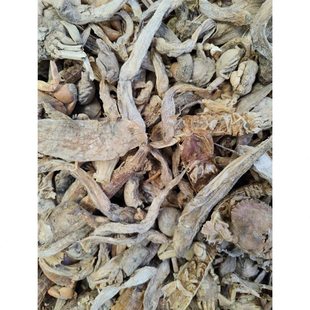 兽用海杂鱼鱼干喂猪蛋鸡鸭鹅小龙虾螃蟹泥鳅黑鱼水产养殖饲料鱼干