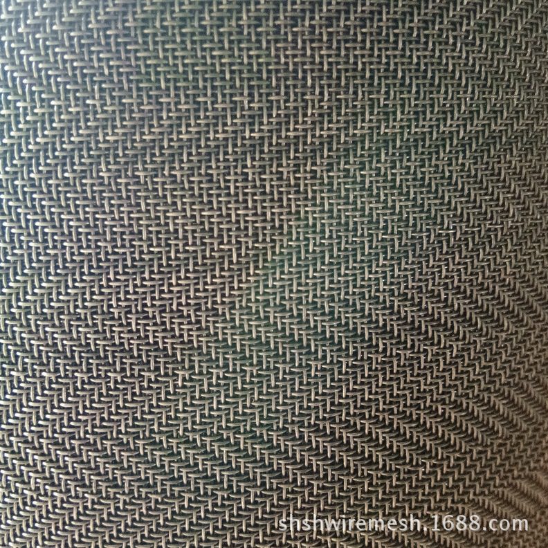 咖啡豆浆机排水口过滤网 油烟机40目到100目不锈钢过滤网