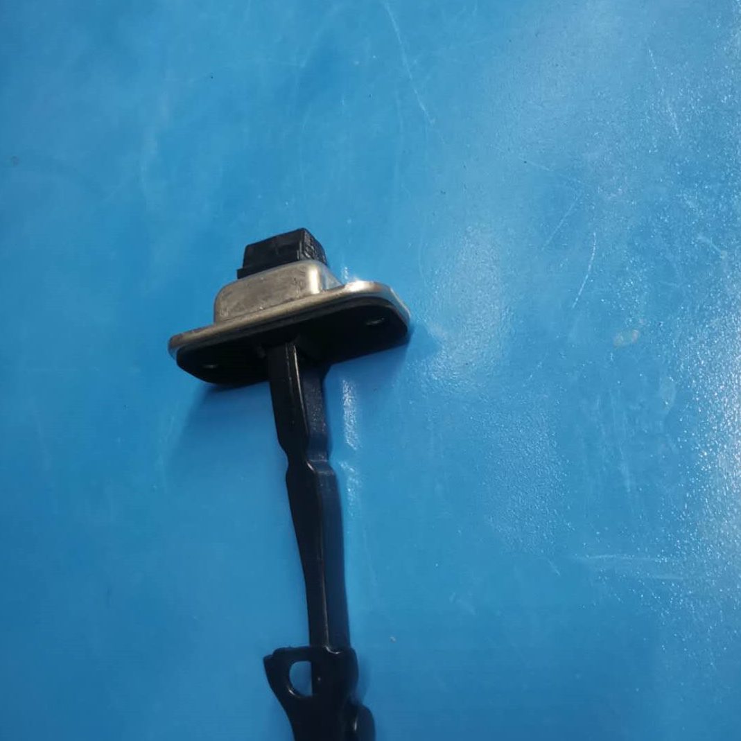 北汽幻速S2S3H2H3车门限位器车门拉筋限位器前门限位器后门限位器