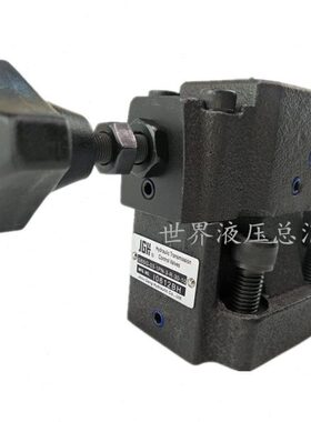 SBSG-03-1PN-3-R-30-10 D-W220/50-20-10 06/10-1NP-1/2/3 溢流阀