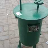 锅炉冷水取样器 炉水取样器 锅炉冷却取样器 蒸汽锅炉 厂家直销