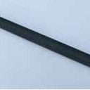 VT压力辊 进口 VT2100 2200 2620 基士得耶 5327 5328 5305