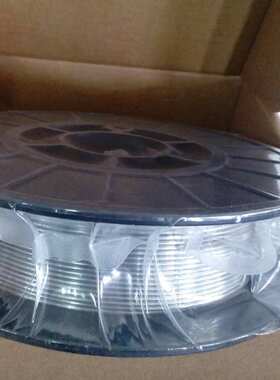 热煅模模具焊丝5CrMnMo/5CrNiMo/5CrNiSiW耐磨模具气保氩弧焊丝