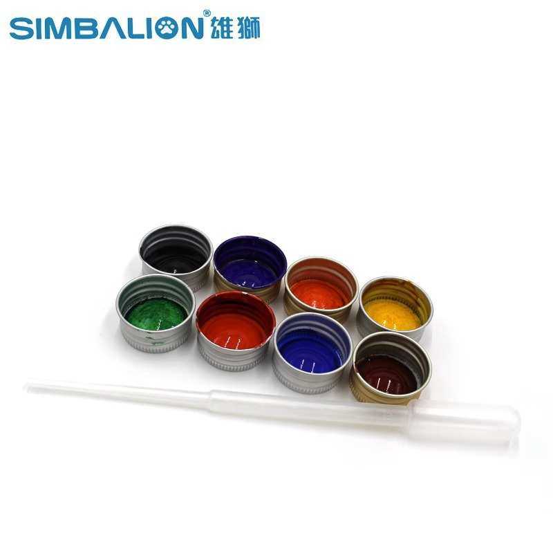 雄狮奇异笔墨水900cc 服装修色颜料 补充油 色差修补油墨,3C数码配件,USB灯,淘宝优惠券,粉丝福利购,淘宝优惠卷