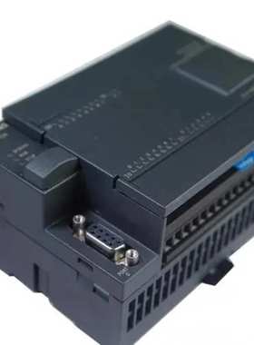西门/子6ES7214-2AD23-0XB8CPU224XP紧凑型模块6ES72142AD230XB8