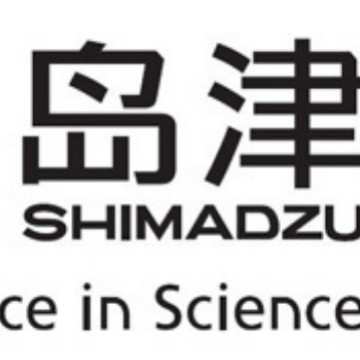 现货可发岛津221-32705 螺母NUT WITH SLIT M5耗材配件