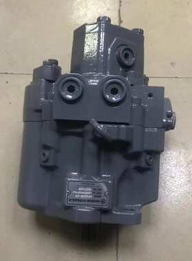 AP2D系列液压泵 力士乐AP2D18 AP2D21 AP2D25 AP2D28 AP2D36