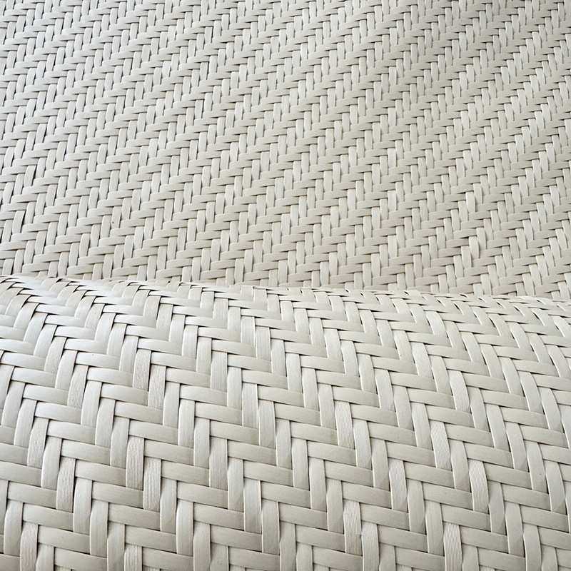 阻燃藤席室内外墙面装饰人字藤编宠物地垫屏风竹藤环保材料,3C数码配件,USB灯,淘宝优惠券,粉丝福利购,淘宝优惠卷