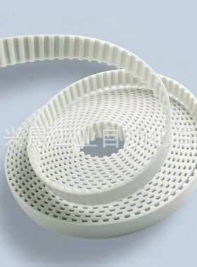 意大利MEGADYNE麦高迪同步带T2,5 ? T5* ? TT5 ? T10* ? T20