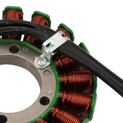 点火线圈 CBR900RR CBR954RR 2002-2003 31120-MCJ-751