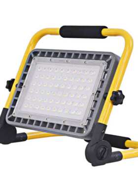 磁吸式巡检灯管(LED工作棒) CXU6032