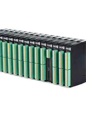 供应丹麦BRODERSEN时间继电器XMW-D1