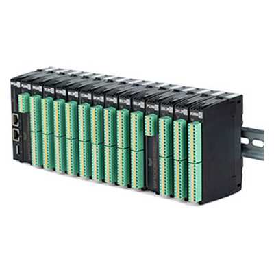 供应丹麦BRODERSEN时间继电器XMW-D1