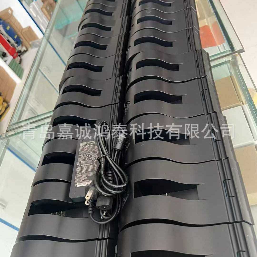 奥林巴斯 ND2034 ND2034OL34 光谱仪 电池 充电器