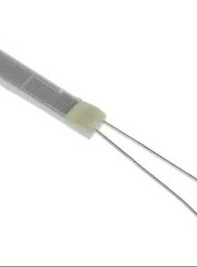 欧时RSPR OPT100温度传感器 薄膜RTD检测器 测温电子元器件