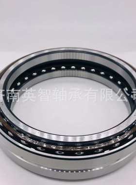 供应挖掘机轴承250BA36S1 BA240-5WSA 220BA300