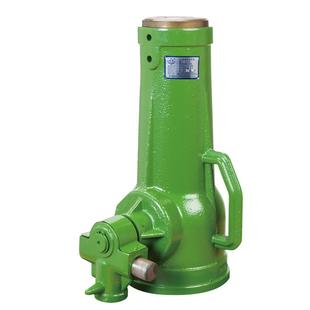 通润钢城螺旋千斤顶50吨手摇机械式 螺旋顶低位 千斤顶桥梁齿轮式