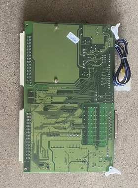 7KADHM5-1 2BP_S700_ADBB海天注塑机电脑弘讯C7000电子尺位置尺板