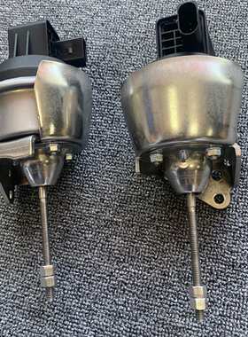 涡轮增压器执行器03L253019P 03L253056FV 03L253019R 03L253056G