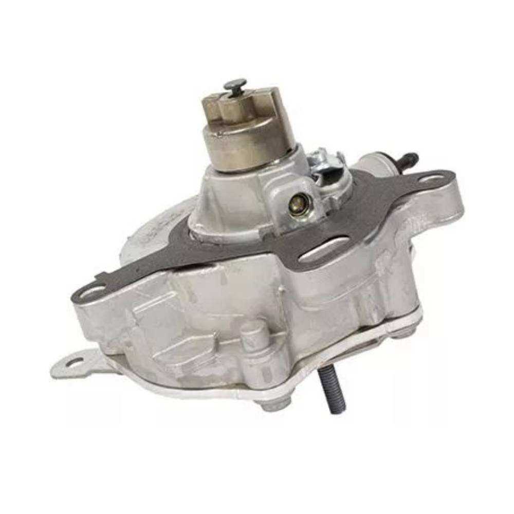 适用福特新蒙迪欧翼虎13金牛座福克斯15-22刹车真空泵DS7G2A451CB,3C数码配件,USB灯,淘宝优惠券,粉丝福利购,淘宝优惠卷