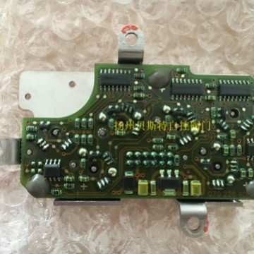 接触器DMC-U001-DCS,EM6主板DMC 59 B3-25 ,DMC 30 B3-25
