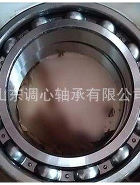 轴承6044 国产铜保深沟球轴承6044M 优质国标电厂深沟球轴承16044
