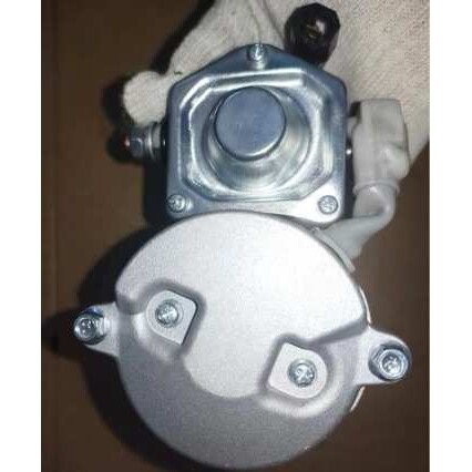 428000-3490起动机3161806起动机适用HARLEY DAVIDSON起动机马达