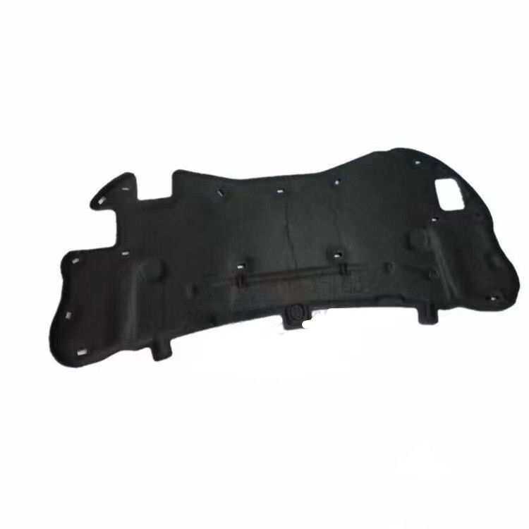 适用15-20年福特锐界机盖隔热棉引擎盖隔音棉发动机舱盖止震阻燃,玩具/童车/益智/积木/模型,其它,淘宝优惠券,粉丝福利购,淘宝优惠卷