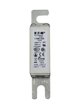 170M1368 170M1369 170M1370原装熔断器 熔断器底座 保险丝